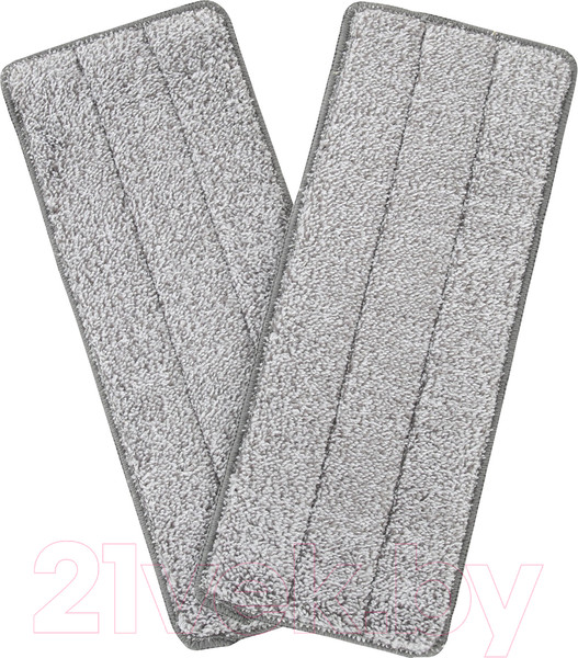 Изображение товара Моп для швабры Laima 608143