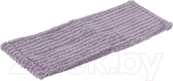 Изображение товара Моп для швабры Laima 606797