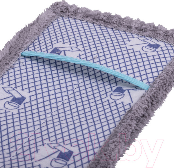 Изображение товара Моп для швабры Laima 606797