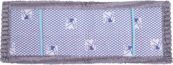 Изображение товара Моп для швабры Laima 606797