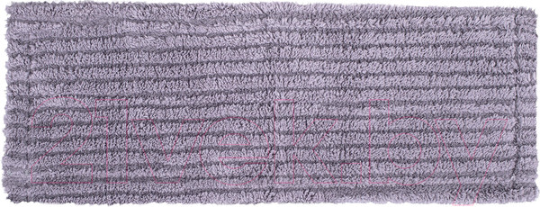 Изображение товара Моп для швабры Laima 606797