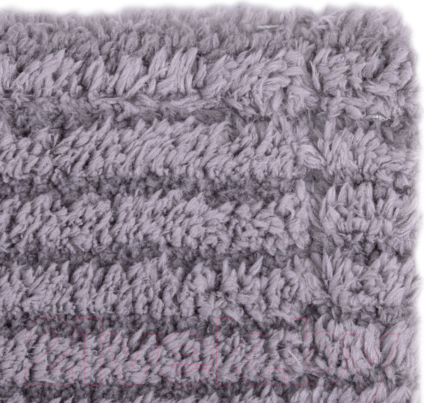 Изображение товара Моп для швабры Laima 606797