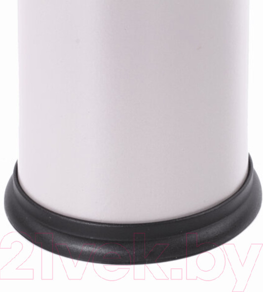 Изображение товара Ершик для унитаза Laima 604962