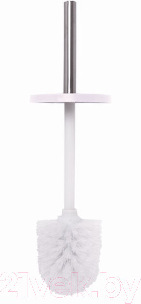 Изображение товара Ершик для унитаза Laima 604962