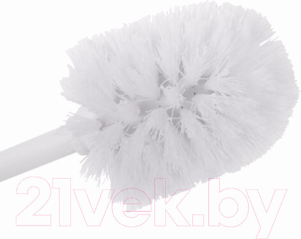 Изображение товара Ершик для унитаза Laima 604962