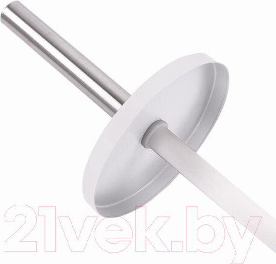 Изображение товара Ершик для унитаза Laima 604962