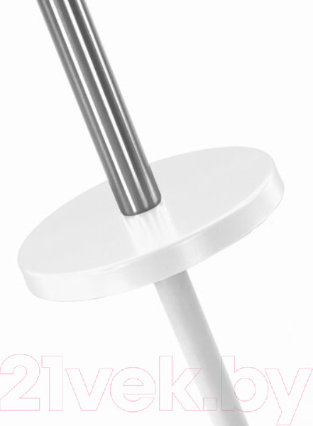 Изображение товара Ершик для унитаза Laima 604962