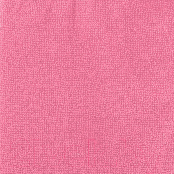 Изображение товара Набор салфеток хозяйственных Laima 601245 (3шт, розовый/зеленый/желтый)