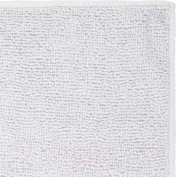 Изображение товара Полотенце Laima Home / 608227 (белый)