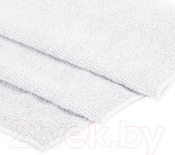 Изображение товара Полотенце Laima Home / 608227 (белый)