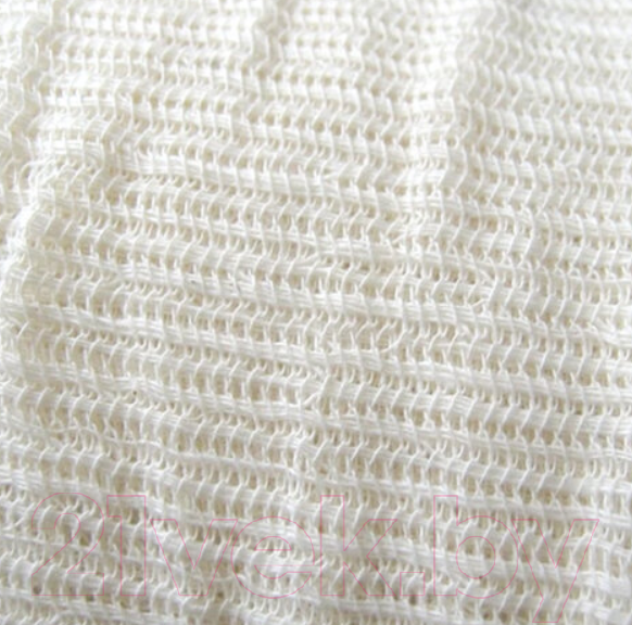 Изображение товара Ветошь Laima 607524