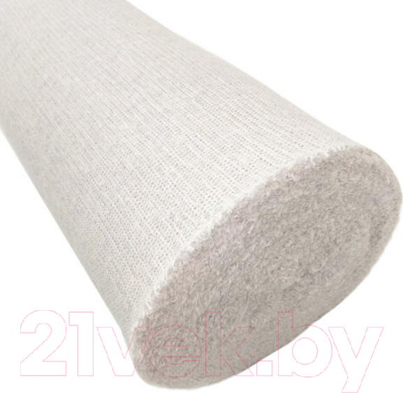 Изображение товара Ветошь Laima 607524