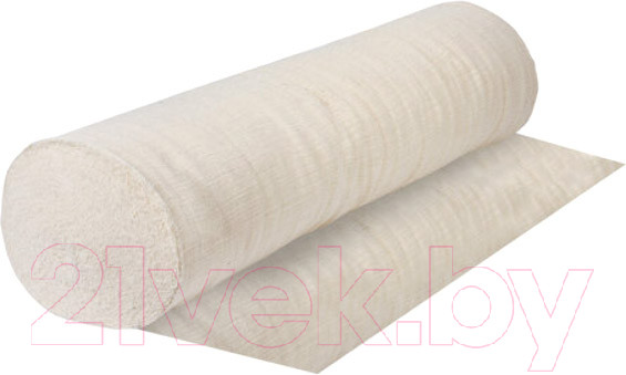 Изображение товара Ветошь Laima 607524