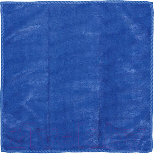 Изображение товара Набор салфеток хозяйственных Любаша 603942 (5шт)