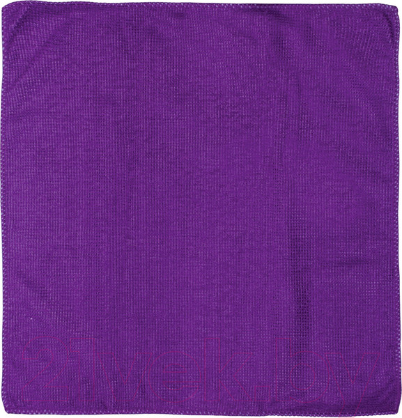 Изображение товара Набор салфеток хозяйственных Любаша 603942 (5шт)