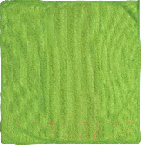 Изображение товара Набор салфеток хозяйственных Любаша 603942 (5шт)