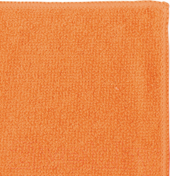 Изображение товара Набор салфеток хозяйственных Любаша 603942 (5шт)