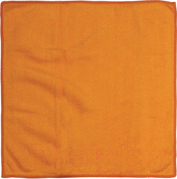 Изображение товара Набор салфеток хозяйственных Любаша 603942 (5шт)