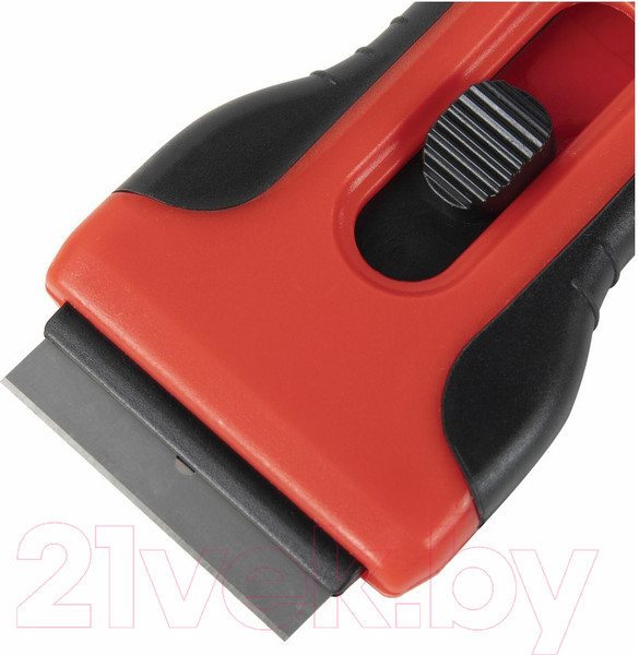 Изображение товара Скребок универсальный Brauberg Smart Clean / 607457