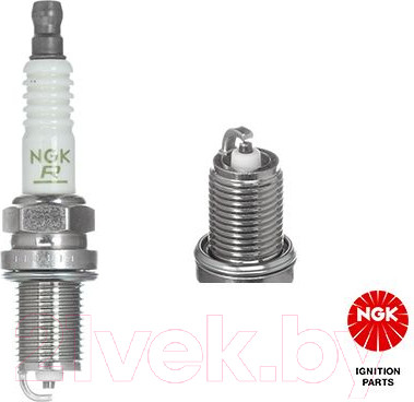 Изображение товара Свеча зажигания для авто NGK 4856 / V-LINE28