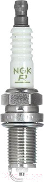 Изображение товара Свеча зажигания для авто NGK 4856 / V-LINE28