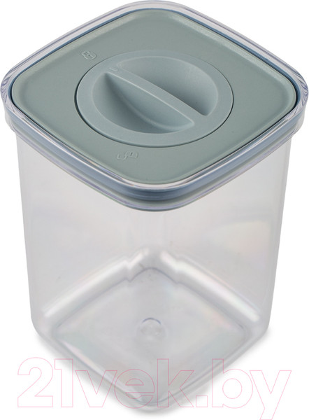 Изображение товара Набор емкостей для хранения Organizers ORG-101-3 (3шт)