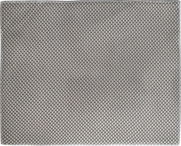 Изображение товара Коврик для сушки посуды Рыжий кот 105615