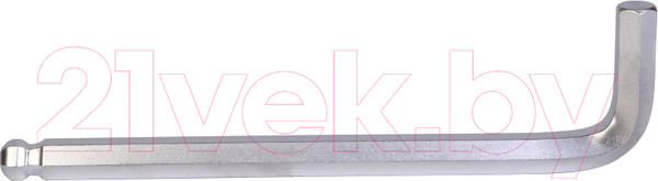 Изображение товара Набор ключей Диолд 90530082