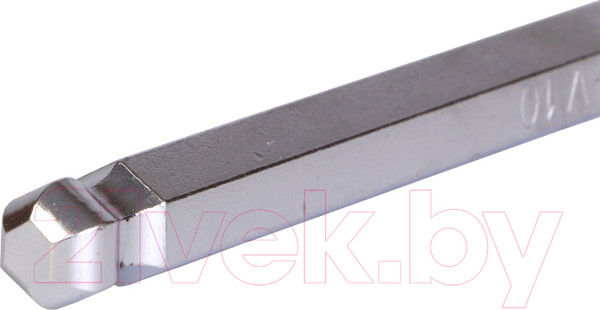 Изображение товара Набор ключей Диолд 90530082