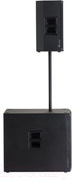 Изображение товара Профессиональная акустическая система Audiophony MYOS10A 