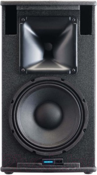 Изображение товара Профессиональная акустическая система Audiophony MYOS10A 