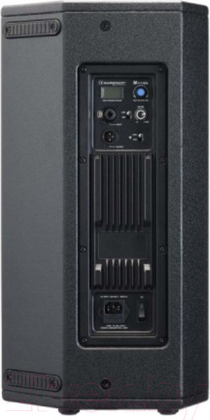 Изображение товара Профессиональная акустическая система Audiophony MYOS10A 