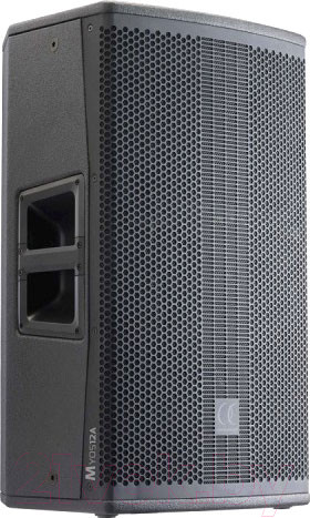 Изображение товара Сценический монитор Audiophony MYOS12A 