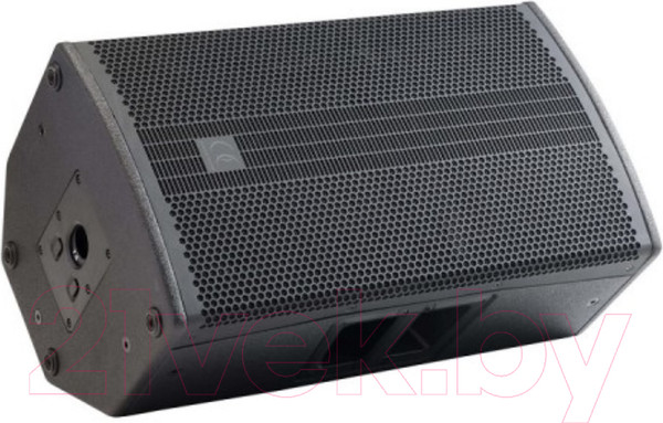 Изображение товара Сценический монитор Audiophony MYOS12A 