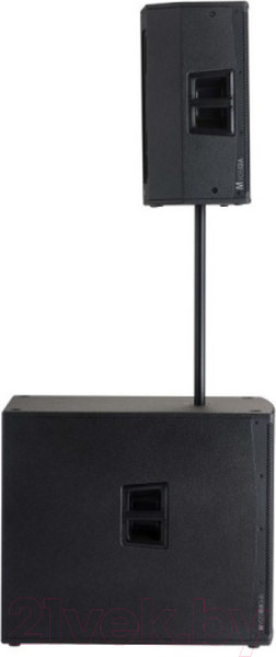 Изображение товара Сценический монитор Audiophony MYOS12A 