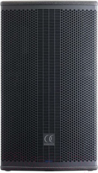 Изображение товара Сценический монитор Audiophony MYOS12A 