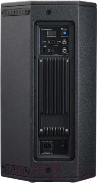 Изображение товара Сценический монитор Audiophony MYOS12A 