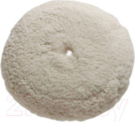 Изображение товара Полировальный круг Диолд 90044006