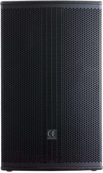 Изображение товара Профессиональная акустическая система Audiophony MYOS15A 