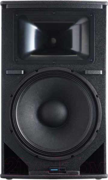 Изображение товара Профессиональная акустическая система Audiophony MYOS15A 