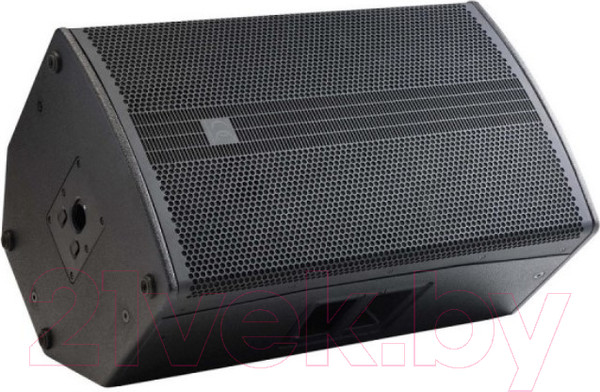 Изображение товара Профессиональная акустическая система Audiophony MYOS15A 