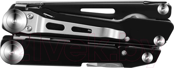 Изображение товара Мультитул Katana 9541H-P