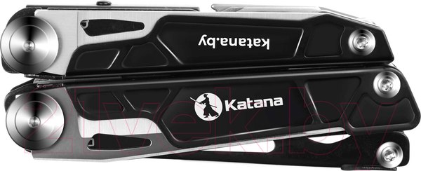 Изображение товара Мультитул Katana 9541H-P