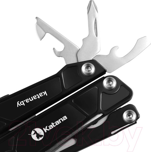 Изображение товара Мультитул Katana 9541H-P