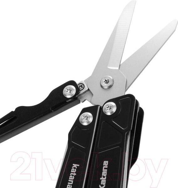 Изображение товара Мультитул Katana 9541H-P