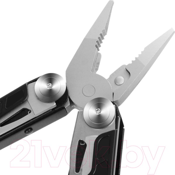 Изображение товара Мультитул Katana 9541H-P