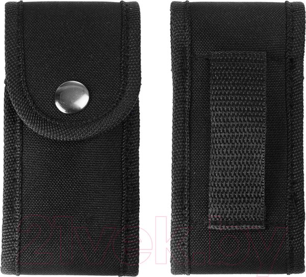 Изображение товара Мультитул Katana 9541H-P