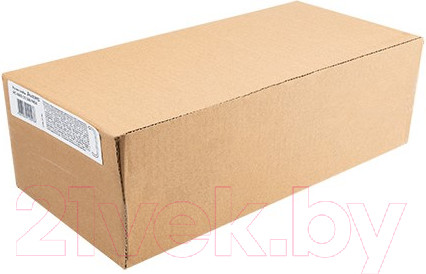 Изображение товара Ручка дверная Avers HC-0905-25/300-INOX