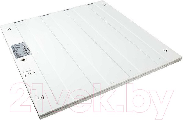 Изображение товара Панель светодиодная СириусА UNI-595x595-36W-PR-4K