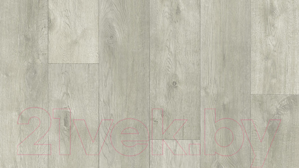 Изображение товара Линолеум Tarkett Идиллия Нова Event 1 (2.5x7м)